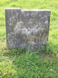 image of grave number 438742